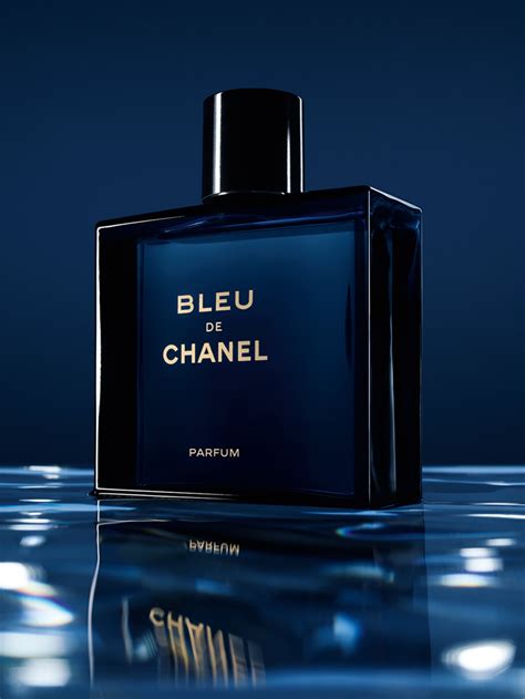 bleu de chanel perfume for men original|bleu de chanel longevity.